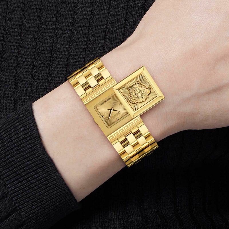 Versace  REVEAL ヴェルサーチェ ヴェルサーチェ　リヴィール / VE0C00225