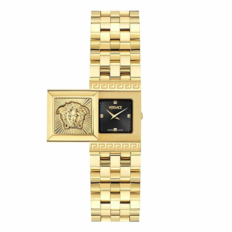 Versace  REVEAL ヴェルサーチェ ヴェルサーチェ　リヴィール / VE0C00325