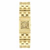 Versace  REVEAL ヴェルサーチェ ヴェルサーチェ　リヴィール / VE0C00325
