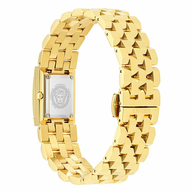 Versace  REVEAL ヴェルサーチェ ヴェルサーチェ　リヴィール / VE0C00325