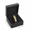 Versace  REVEAL ヴェルサーチェ ヴェルサーチェ　リヴィール / VE0C00325