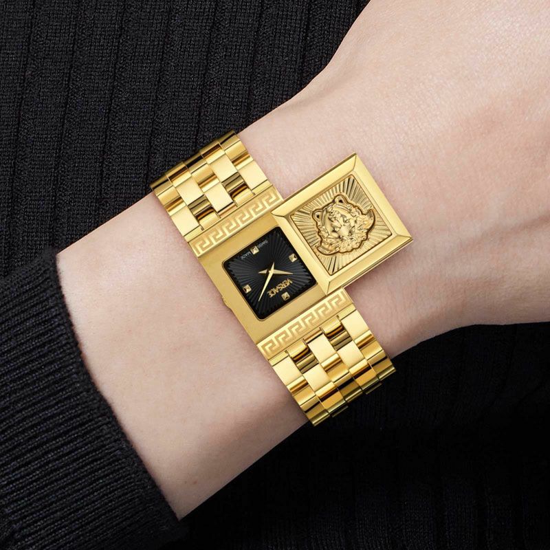 Versace  REVEAL ヴェルサーチェ ヴェルサーチェ　リヴィール / VE0C00325