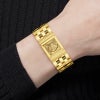 Versace  REVEAL ヴェルサーチェ ヴェルサーチェ　リヴィール / VE0C00325