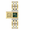 Versace  REVEAL ヴェルサーチェ ヴェルサーチェ　リヴィール / VE0C00125