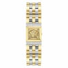 Versace  REVEAL ヴェルサーチェ ヴェルサーチェ　リヴィール / VE0C00125