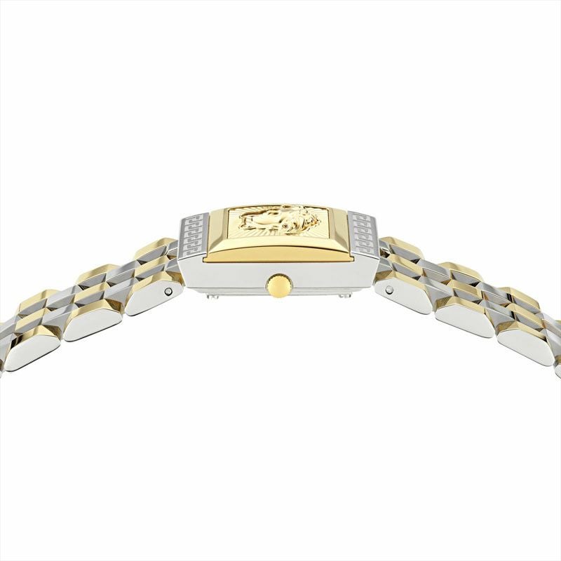 Versace  REVEAL ヴェルサーチェ ヴェルサーチェ　リヴィール / VE0C00125