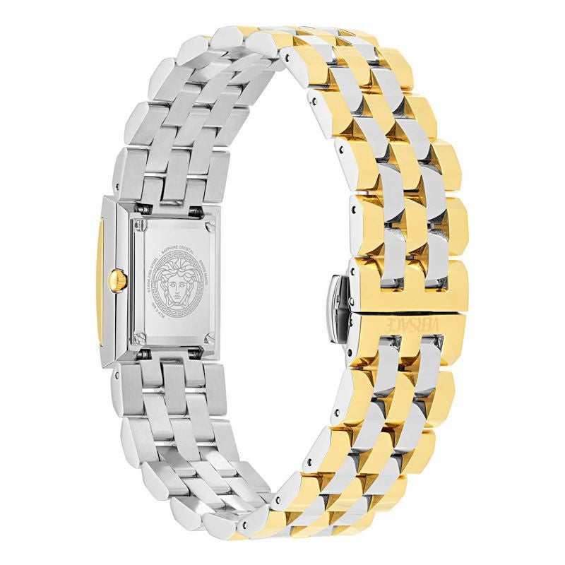 Versace  REVEAL ヴェルサーチェ ヴェルサーチェ　リヴィール / VE0C00125