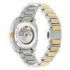 Versace  V-CONTEMPO GMT ヴェルサーチェ ヴイ　コンテンポ　ジーエムティー / VE0I00325