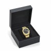 Versace  V-CONTEMPO GMT ヴェルサーチェ ヴイ　コンテンポ　ジーエムティー / VE0I00425