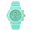 Versace  REAL ACTIVE CHRONO ヴェルサーチェ ヴェルサーチェ　リアルアクティブクロノ / VE0L00325
