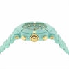 Versace  REAL ACTIVE CHRONO ヴェルサーチェ ヴェルサーチェ　リアルアクティブクロノ / VE0L00325