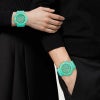 Versace  REAL ACTIVE CHRONO ヴェルサーチェ ヴェルサーチェ　リアルアクティブクロノ / VE0L00325
