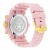 Versace  REAL ACTIVE CHRONO ヴェルサーチェ ヴェルサーチェ　リアルアクティブクロノ / VE0L00425