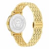 Versace  GRECA FORTUNA ヴェルサーチェ ヴェルサーチェ　フォルトゥナ / VE0A00525