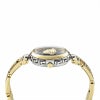 Versace  MEDUSA JEWEL ヴェルサーチェ メドューサ　ジュエル / VE0B00325