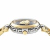 Versace  MEDUSA JEWEL ヴェルサーチェ メドューサ　ジュエル / VE0B00325