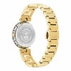 Versace  MEDUSA JEWEL ヴェルサーチェ メドューサ　ジュエル / VE0B00325