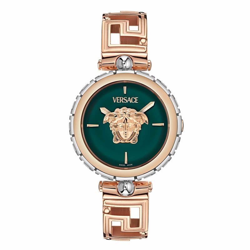 Versace  MEDUSA JEWEL ヴェルサーチェ メドューサ　ジュエル / VE0B00425