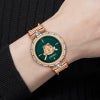 Versace  MEDUSA JEWEL ヴェルサーチェ メドューサ　ジュエル / VE0B00425