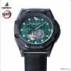 GARRACK 鬼滅の刃 ギャラック 鬼滅の刃×S-MEISTER 竈門炭治郎モデル 弐(リニューアル)/ SMS-43-KY-KT