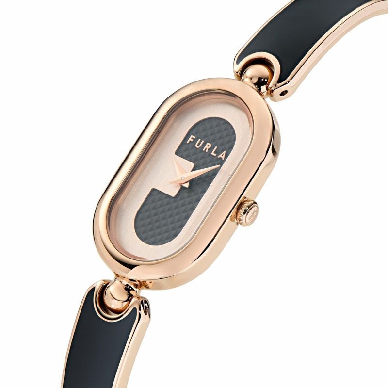 FURLA  FURLA OOH フルラ フルラ オーオーエイチ / WW00060012L3