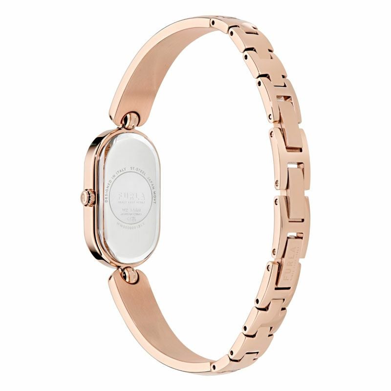 FURLA  FURLA OOH フルラ フルラ オーオーエイチ / WW00060012L3