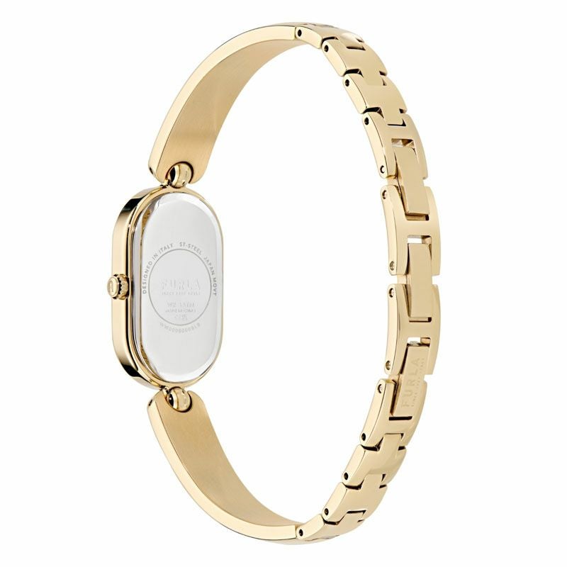 FURLA  FURLA OOH フルラ フルラ オーオーエイチ / WW00060009L2