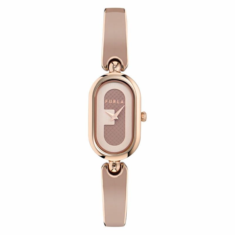 FURLA  FURLA OOH フルラ フルラ オーオーエイチ / WW00060011L3