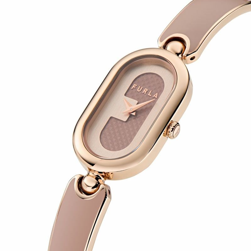 FURLA  FURLA OOH フルラ フルラ オーオーエイチ / WW00060011L3