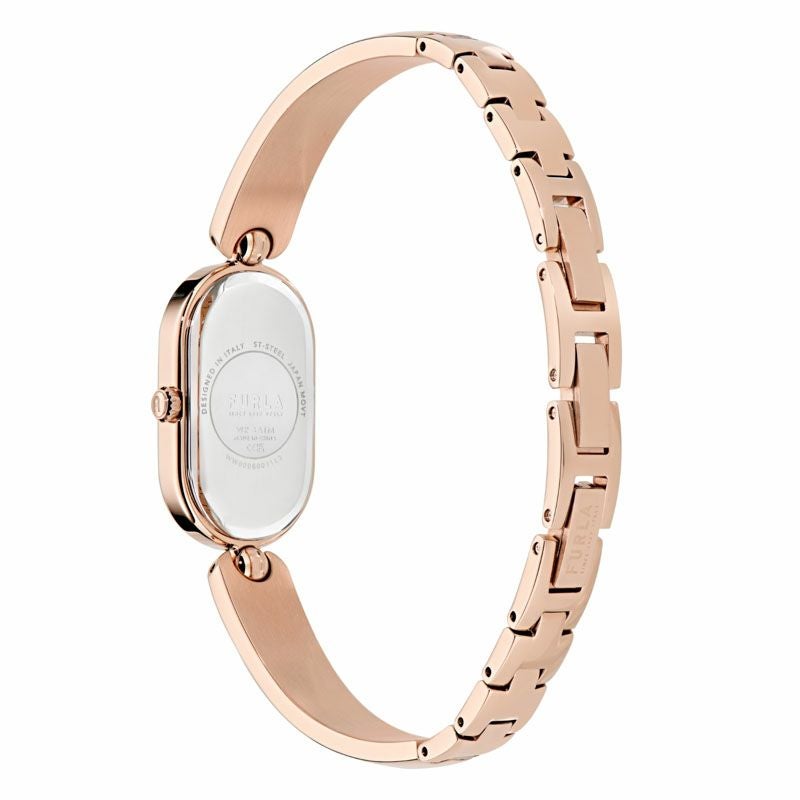 FURLA  FURLA OOH フルラ フルラ オーオーエイチ / WW00060011L3