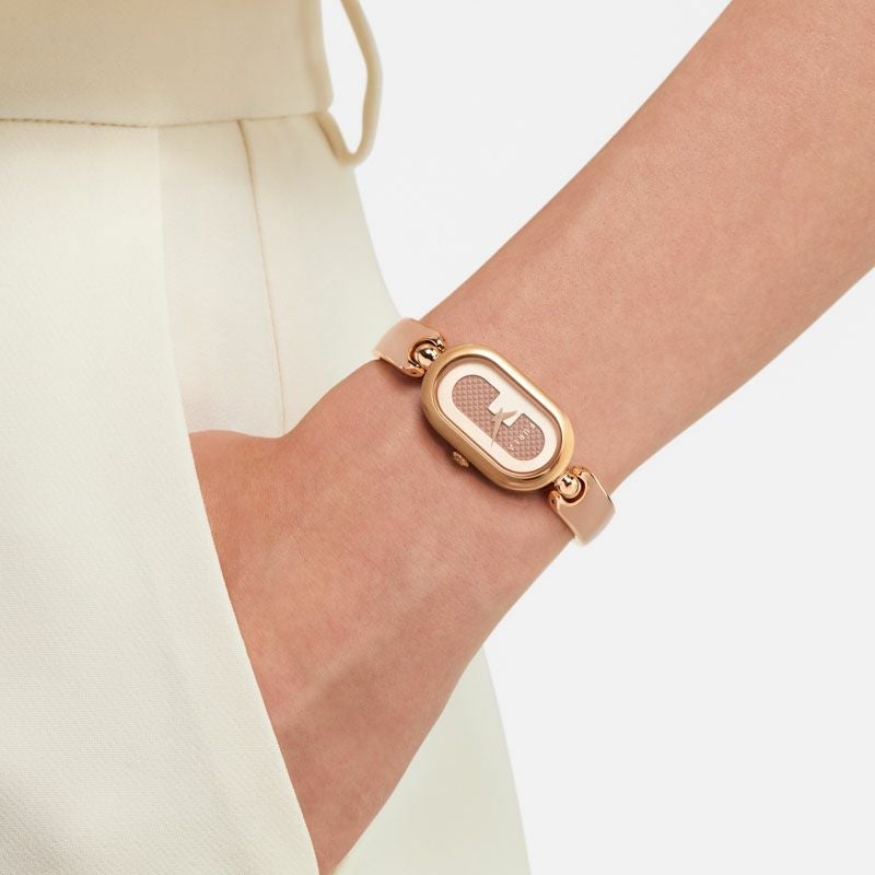 FURLA  FURLA OOH フルラ フルラ オーオーエイチ / WW00060011L3