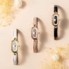 FURLA  FURLA OOH フルラ フルラ オーオーエイチ / WW00060011L3