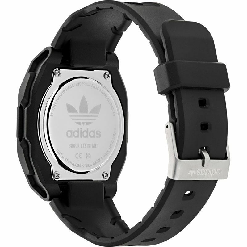 adidas Originals  CITY TECH FOUR アディダス シティテックフォー / AOST25029