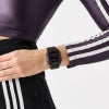 adidas Originals  CITY TECH FOUR アディダス シティテックフォー / AOST25029