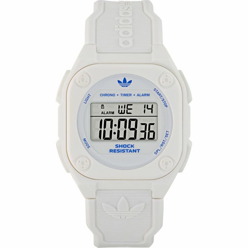 adidas Originals  CITY TECH FOUR アディダス シティテックフォー / AOST25031