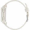 adidas Originals  CITY TECH FOUR アディダス シティテックフォー / AOST25031
