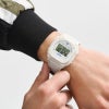 adidas Originals  CITY TECH FOUR アディダス シティテックフォー / AOST25031