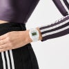 adidas Originals  CITY TECH FOUR アディダス シティテックフォー / AOST25031