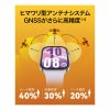 HUAWEI  WATCH FIT 4 ファーウェイ ウォッチ FIT 4 / SYA-B09-BK