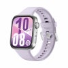 HUAWEI  WATCH FIT 4 ファーウェイ ウォッチ FIT 4 / SYA-B09-PU