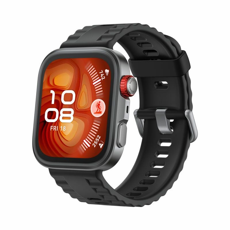 FIT4Pro | WORLD WIDE WATCH Official Online Shop