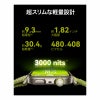 HUAWEI  WATCH FIT 4 Pro ファーウェイ ウォッチ FIT 4 プロ / SYA-B29-BK