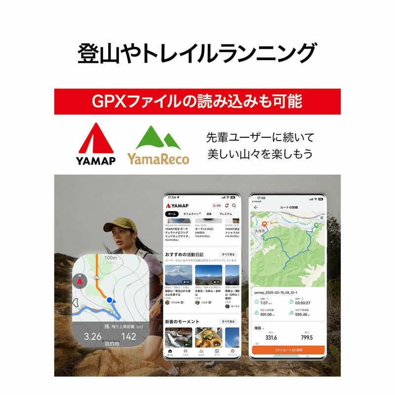 HUAWEI  WATCH FIT 4 Pro ファーウェイ ウォッチ FIT 4 プロ / SYA-B29-BK