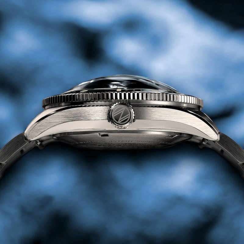 SPINNAKER  CHALLENGER AUTOMATIC スピニカー チャレンジャー オートマチック / SP-5159-11