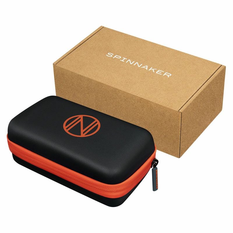 SPINNAKER  CHALLENGER AUTOMATIC スピニカー チャレンジャー オートマチック / SP-5159-11