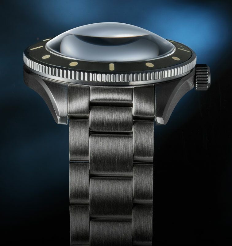 SPINNAKER  CHALLENGER AUTOMATIC スピニカー チャレンジャー オートマチック / SP-5159-44