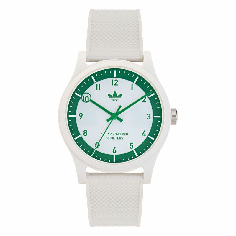 adidas Originals  STREET PROJECT ONE アディダス オリジナルス プロジェクトワン / AOSTSP251