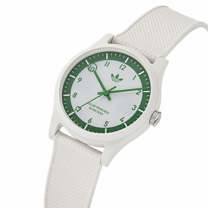 adidas Originals  STREET PROJECT ONE アディダス オリジナルス プロジェクトワン / AOSTSP251