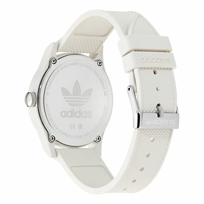 adidas Originals  STREET PROJECT ONE アディダス オリジナルス プロジェクトワン / AOSTSP251