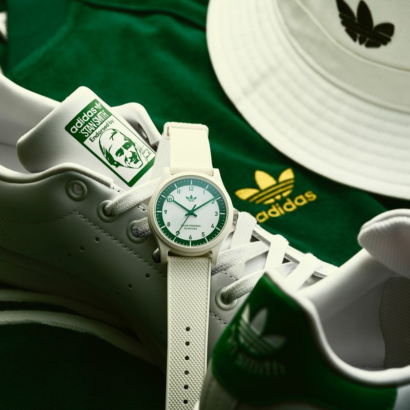 わお出品 000000009504-01.jpg?size=xl&w=
